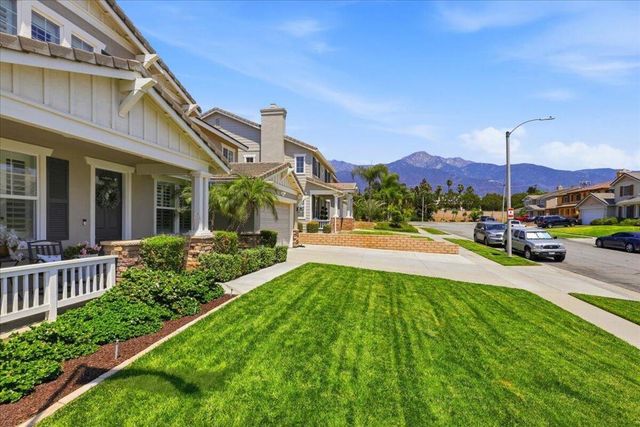 6752 Meriwether Court, Alta Loma, CA 91701