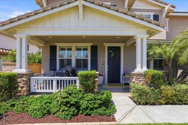 6752 Meriwether Court, Alta Loma, CA 91701