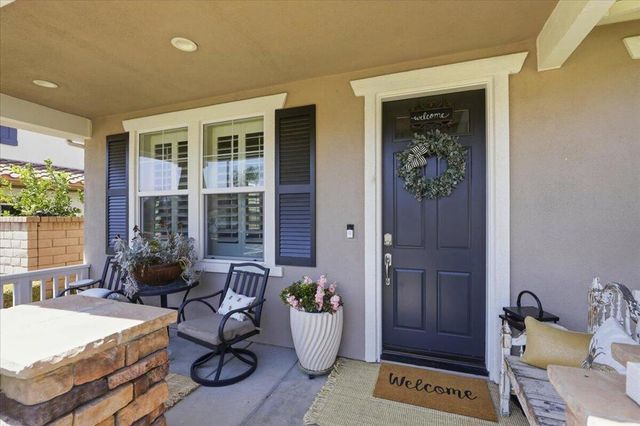 6752 Meriwether Court, Alta Loma, CA 91701