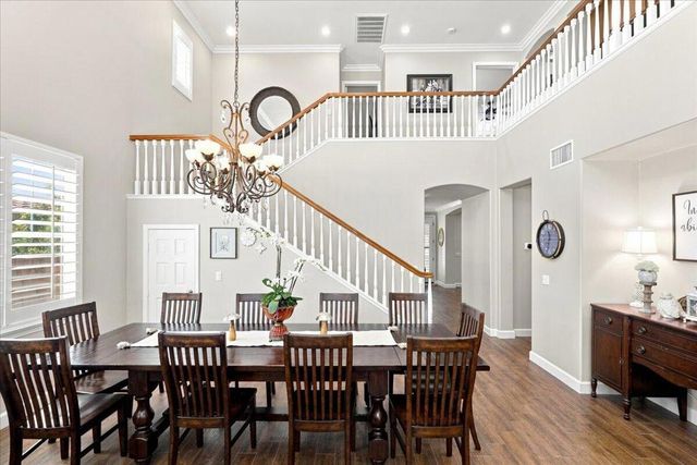 6752 Meriwether Court, Alta Loma, CA 91701