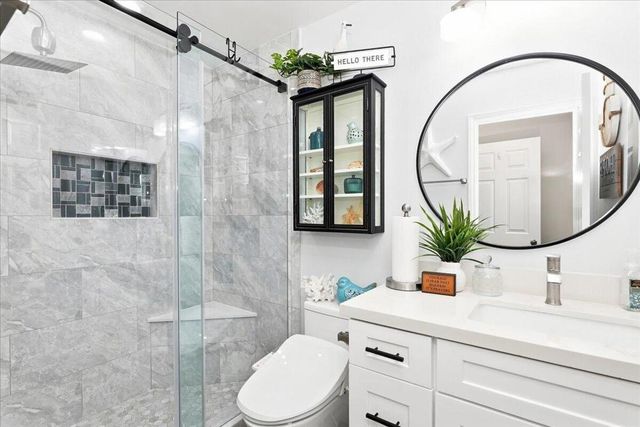 6752 Meriwether Court, Alta Loma, CA 91701