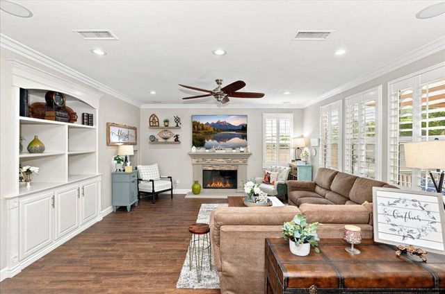 6752 Meriwether Court, Alta Loma, CA 91701