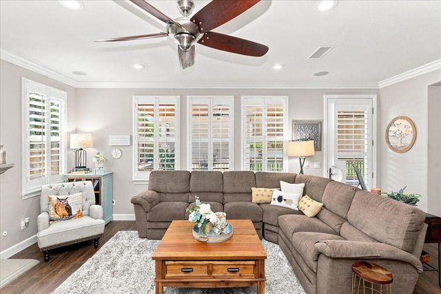 6752 Meriwether Court, Alta Loma, CA 91701