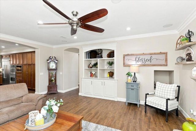 6752 Meriwether Court, Alta Loma, CA 91701