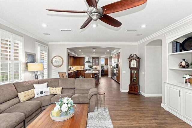 6752 Meriwether Court, Alta Loma, CA 91701