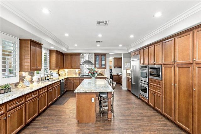 6752 Meriwether Court, Alta Loma, CA 91701
