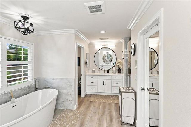 6752 Meriwether Court, Alta Loma, CA 91701