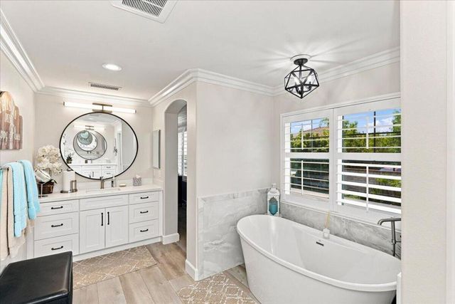 6752 Meriwether Court, Alta Loma, CA 91701