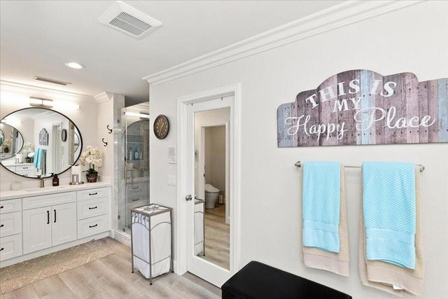6752 Meriwether Court, Alta Loma, CA 91701