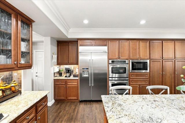 6752 Meriwether Court, Alta Loma, CA 91701