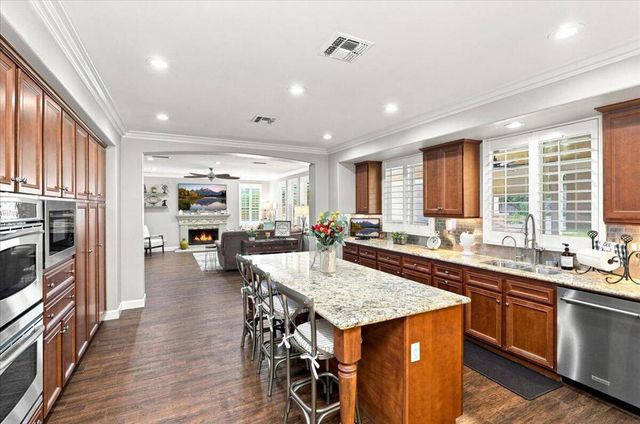6752 Meriwether Court, Alta Loma, CA 91701