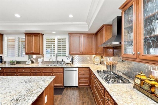6752 Meriwether Court, Alta Loma, CA 91701