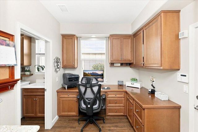 6752 Meriwether Court, Alta Loma, CA 91701