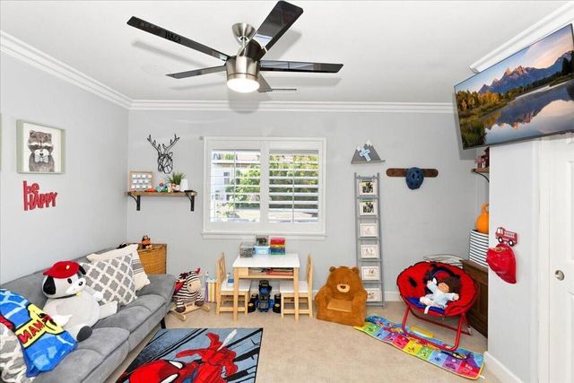 6752 Meriwether Court, Alta Loma, CA 91701