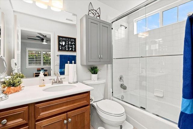 6752 Meriwether Court, Alta Loma, CA 91701