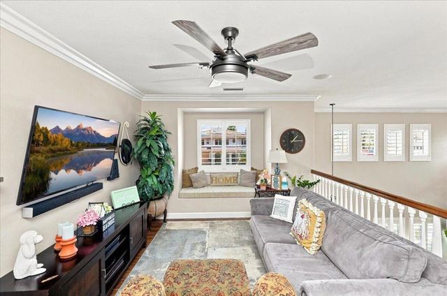6752 Meriwether Court, Alta Loma, CA 91701
