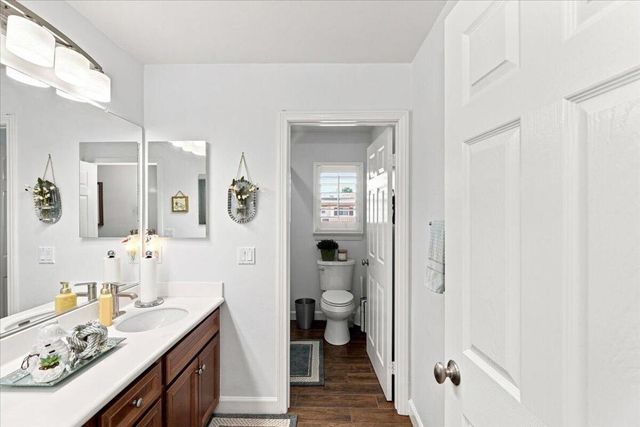 6752 Meriwether Court, Alta Loma, CA 91701