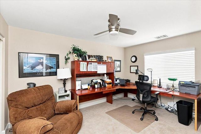 6752 Meriwether Court, Alta Loma, CA 91701