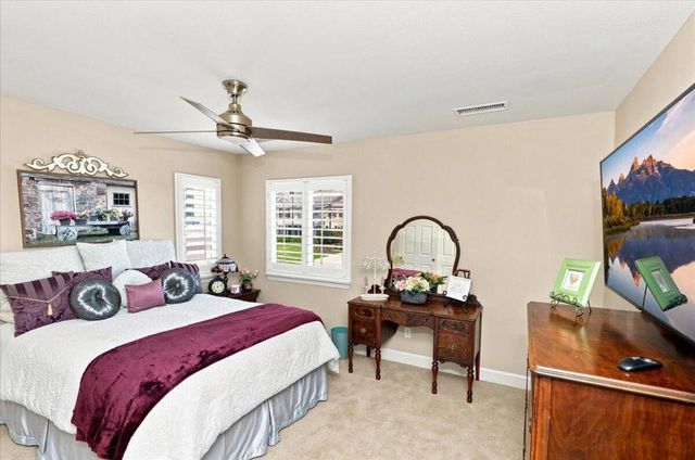 6752 Meriwether Court, Alta Loma, CA 91701