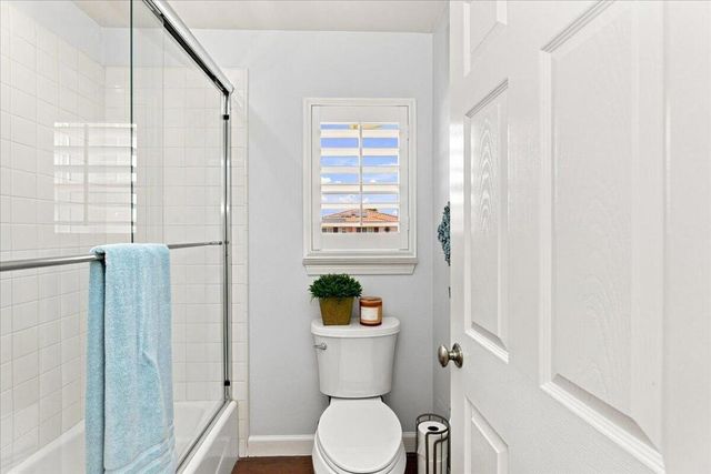 6752 Meriwether Court, Alta Loma, CA 91701