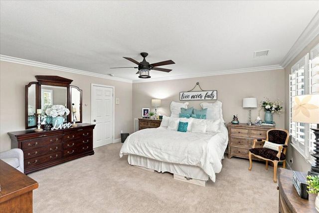 6752 Meriwether Court, Alta Loma, CA 91701