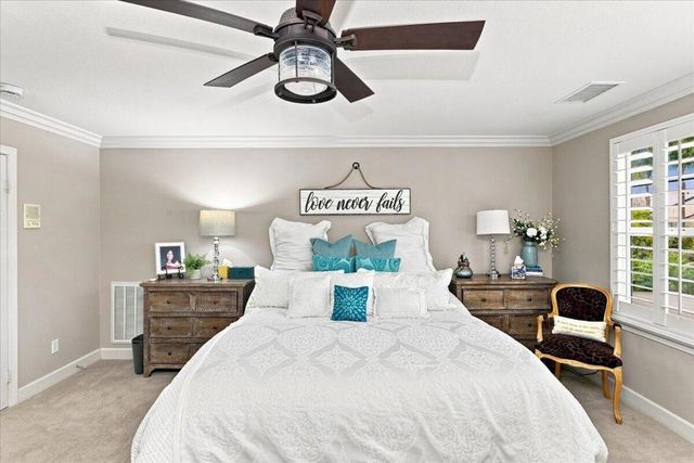 6752 Meriwether Court, Alta Loma, CA 91701