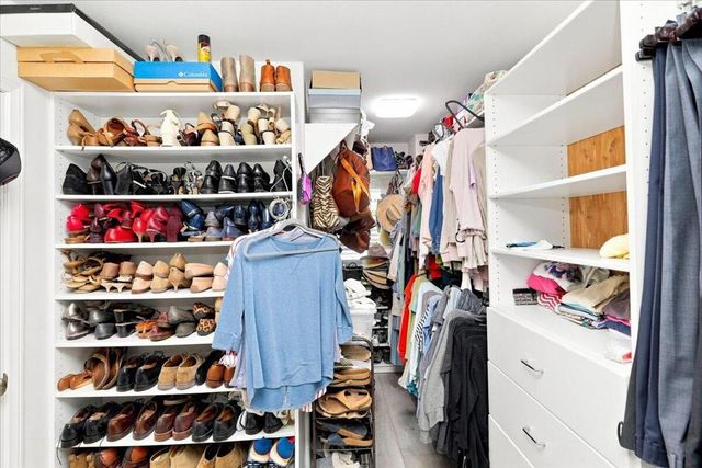 6752 Meriwether Court, Alta Loma, CA 91701