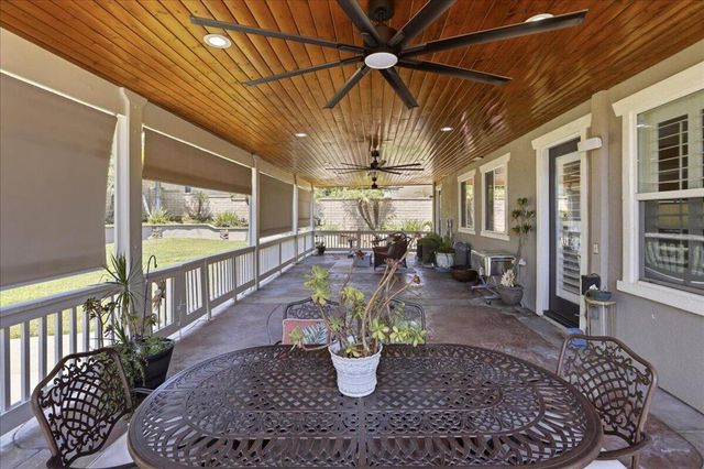 6752 Meriwether Court, Alta Loma, CA 91701