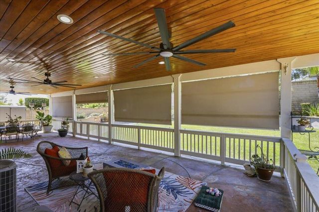 6752 Meriwether Court, Alta Loma, CA 91701