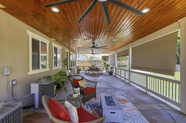 6752 Meriwether Court, Alta Loma, CA 91701