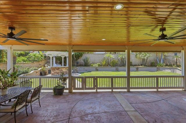 6752 Meriwether Court, Alta Loma, CA 91701