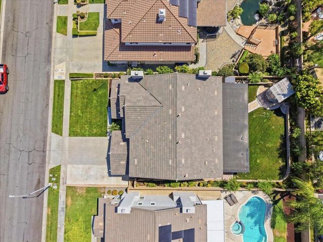 6752 Meriwether Court, Alta Loma, CA 91701