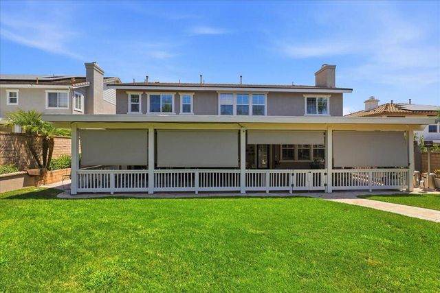 6752 Meriwether Court, Alta Loma, CA 91701