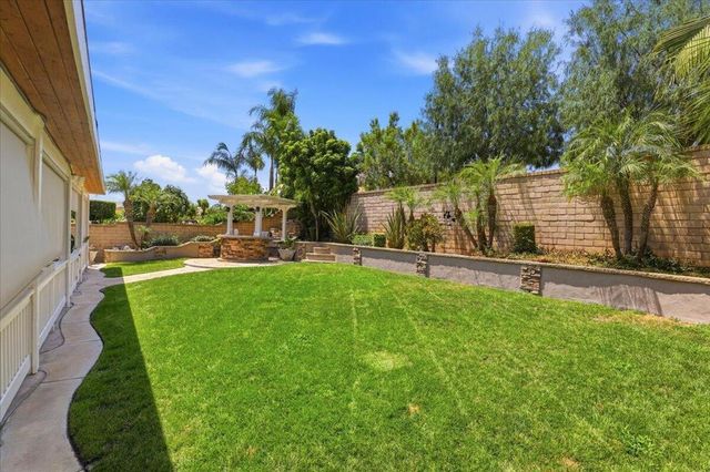 6752 Meriwether Court, Alta Loma, CA 91701