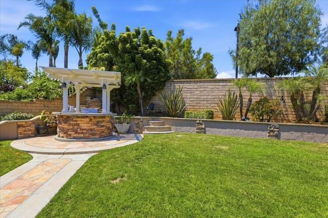 6752 Meriwether Court, Alta Loma, CA 91701