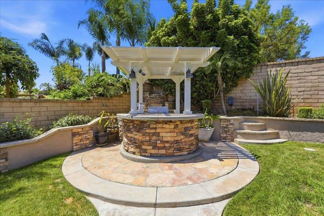 6752 Meriwether Court, Alta Loma, CA 91701
