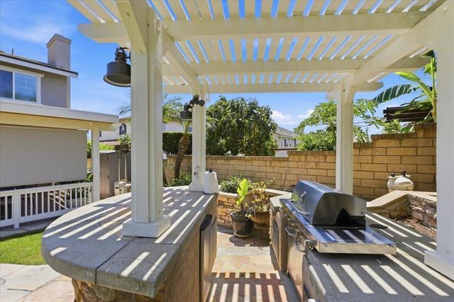 6752 Meriwether Court, Alta Loma, CA 91701