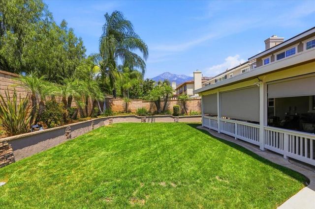 6752 Meriwether Court, Alta Loma, CA 91701