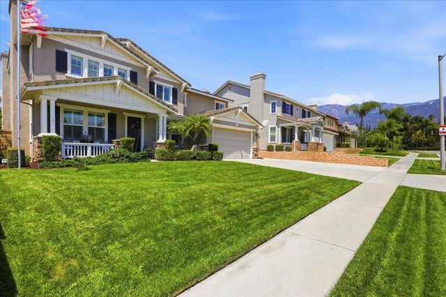 6752 Meriwether Court, Alta Loma, CA 91701