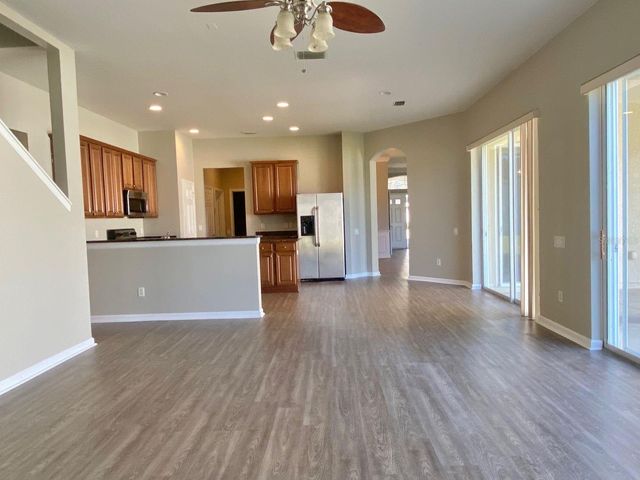 3711 JUNEBERRY DRIVE, Wesley Chapel, FL 33543