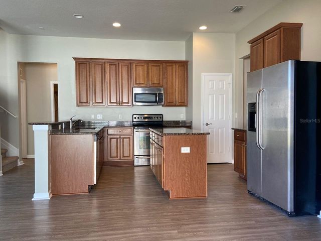 3711 JUNEBERRY DRIVE, Wesley Chapel, FL 33543