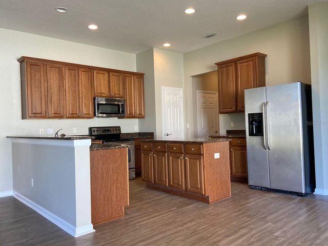 3711 JUNEBERRY DRIVE, Wesley Chapel, FL 33543