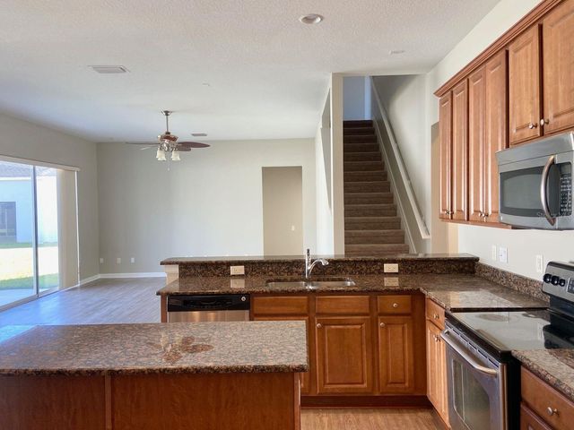 3711 JUNEBERRY DRIVE, Wesley Chapel, FL 33543