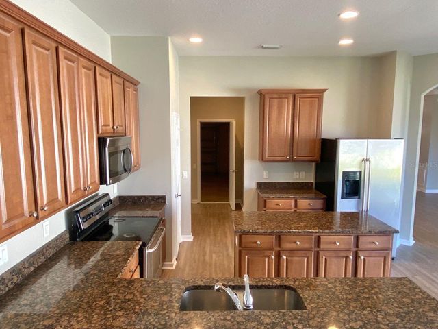 3711 JUNEBERRY DRIVE, Wesley Chapel, FL 33543