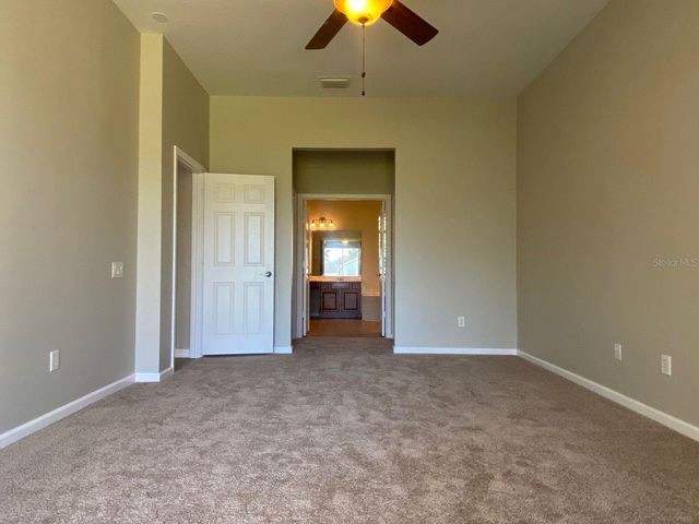 3711 JUNEBERRY DRIVE, Wesley Chapel, FL 33543