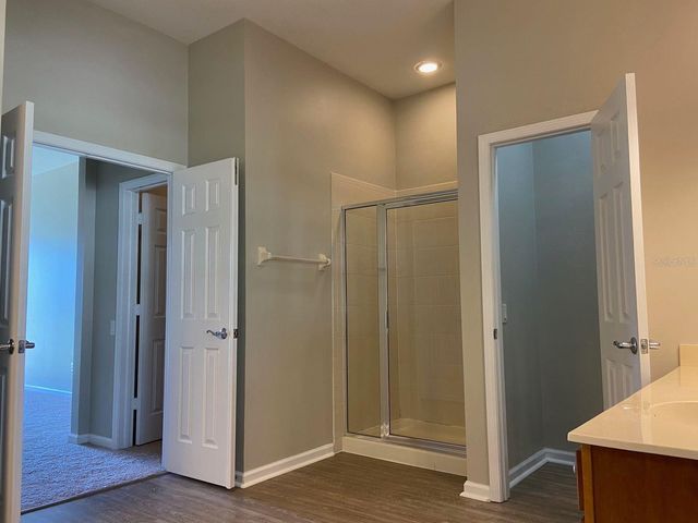 3711 JUNEBERRY DRIVE, Wesley Chapel, FL 33543