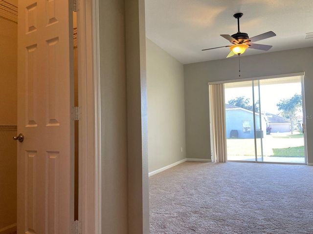 3711 JUNEBERRY DRIVE, Wesley Chapel, FL 33543