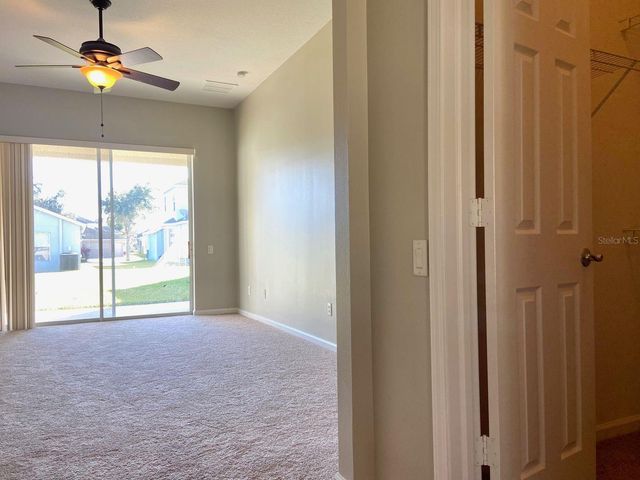 3711 JUNEBERRY DRIVE, Wesley Chapel, FL 33543