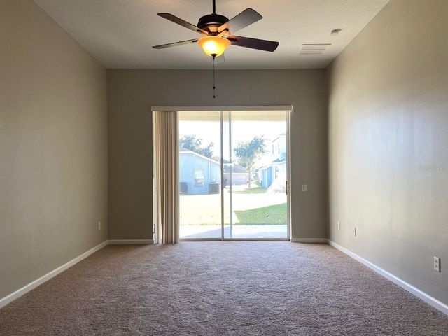 3711 JUNEBERRY DRIVE, Wesley Chapel, FL 33543