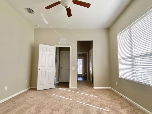 3711 JUNEBERRY DRIVE, Wesley Chapel, FL 33543